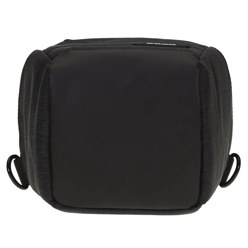DÖRR Motion Holster Sac L noir