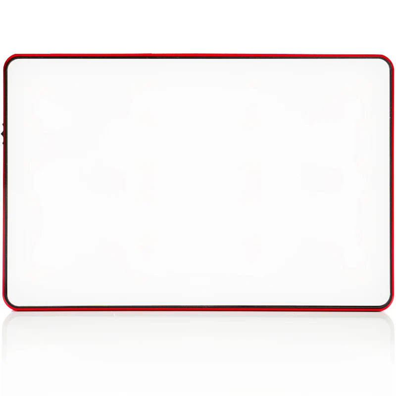 Aputure Mini-lampe LED Amaran AL-MC RGBWW