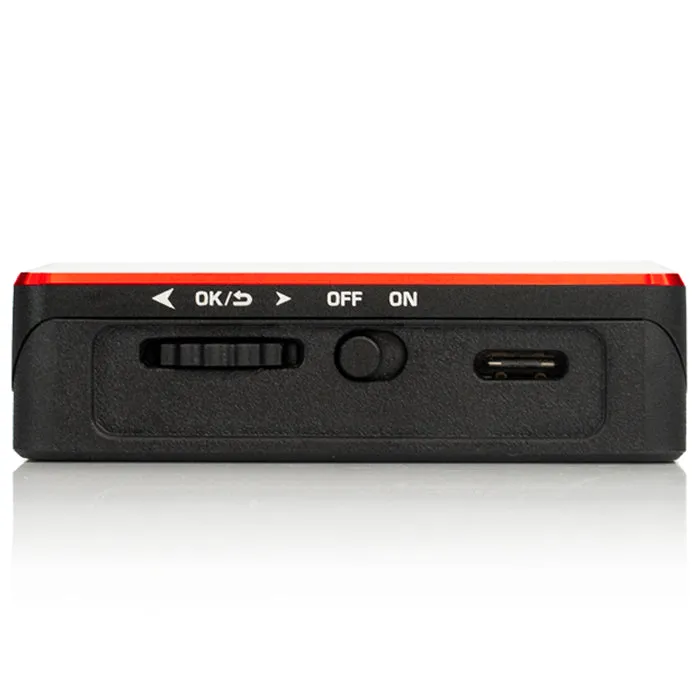 Aputure Mini-lampe LED Amaran AL-MC RGBWW