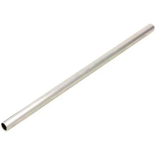 Kamera Express Tube en en Aluminium pour rouleaux d'arrière-plan 235 cm x 5 cm x 2,5mm