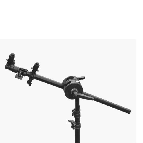 Godox Support pour réflecteur RH-01