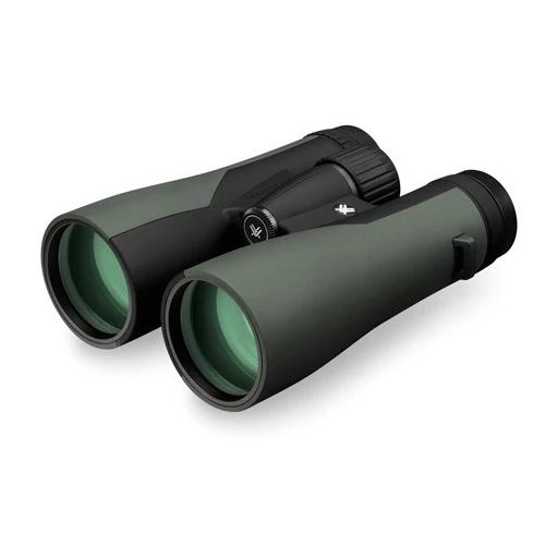 Vortex Crossfire HD 10 x 50 Jumelles