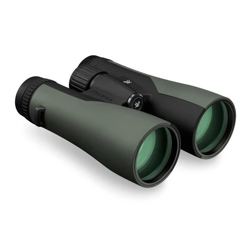 Vortex Crossfire HD 10 x 50 Jumelles