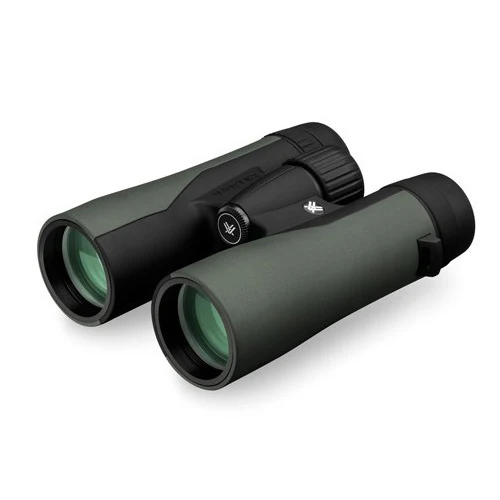 Vortex Crossfire HD 10 x 42 Jumelles