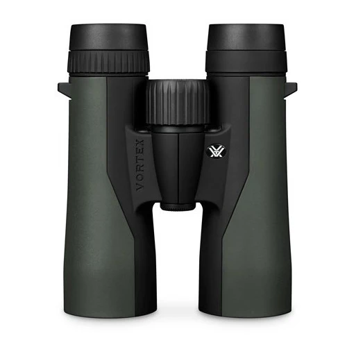 Vortex Crossfire HD 10 x 42 Jumelles