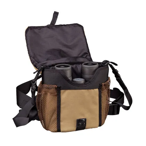 Vortex Crossfire HD 10 x 42 Jumelles