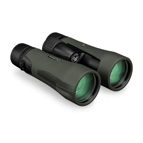 Vortex Diamondback HD 10 x 50 Jumelles