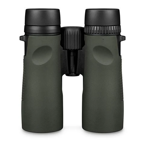 Vortex Diamondback HD 10 x 42 Jumelles
