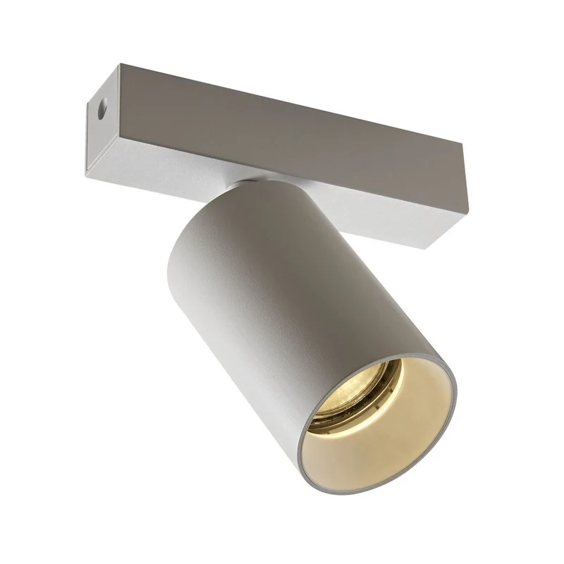 Lytra Astra 1 Adjustable Single Spotlight