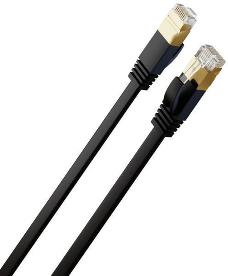 Real Cable E-Net 600-2 (12 m)