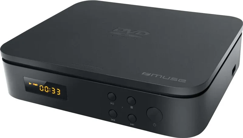 Muse M-52