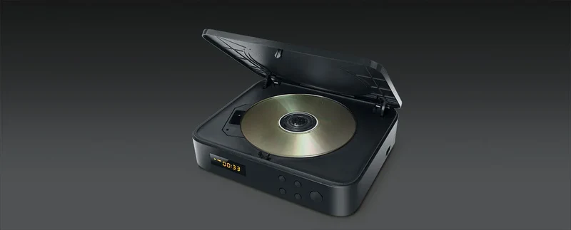 Muse M-52
