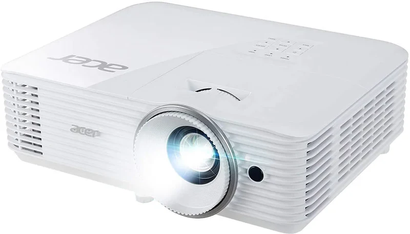 Acer H6522BD