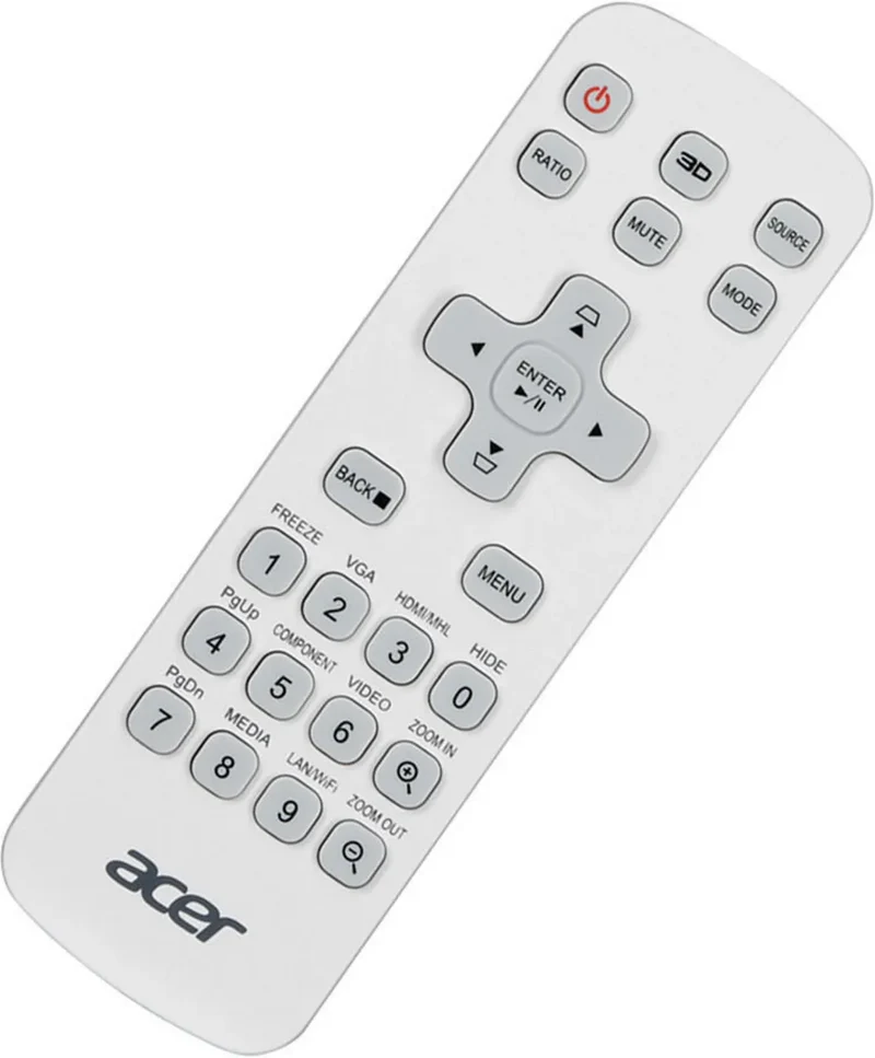 Acer H6522BD