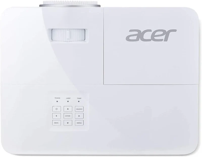 Acer H6522BD