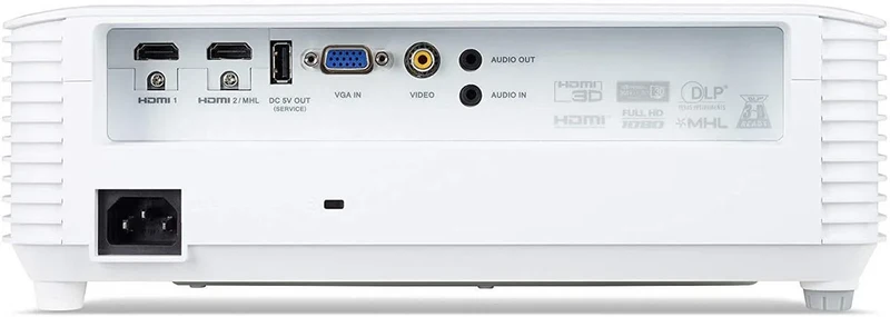 Acer H6522BD