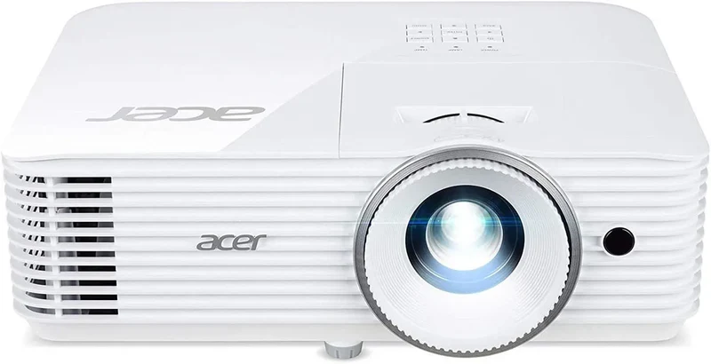 Acer H6522BD