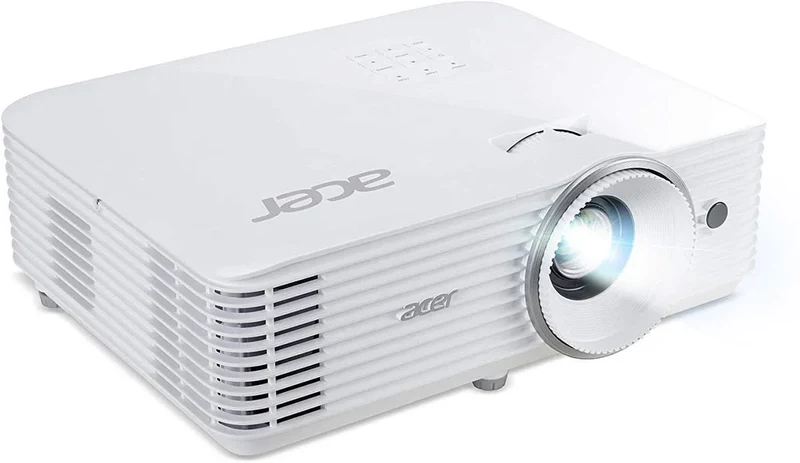 Acer H6522BD