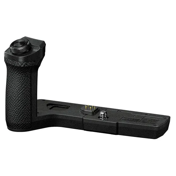 Olympus ECG-5 Poignée pour E-M5 Mark III
