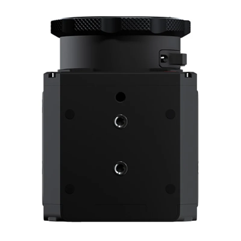 Z-Cam E2-S6 (EF Monture) Caméra Vidéo