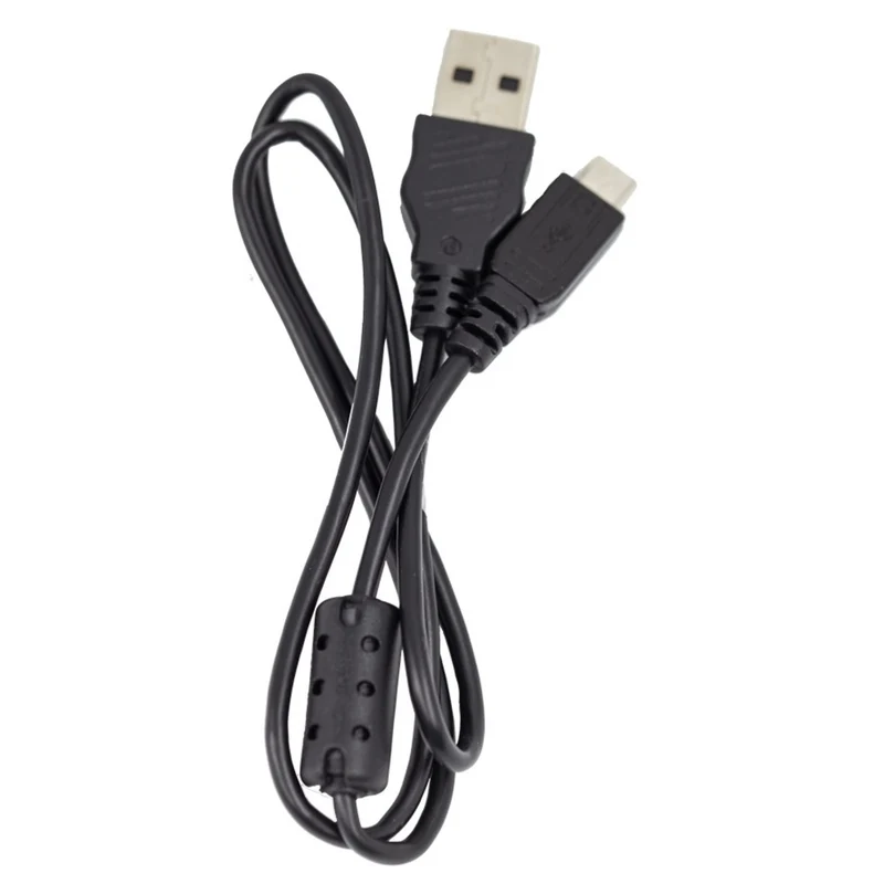 Sigma Chargeur de Batterie BC-71 EU