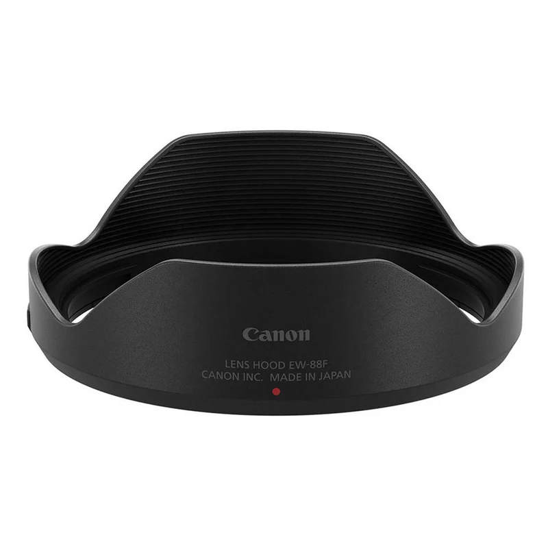 Canon EW-88F Pare-soleil