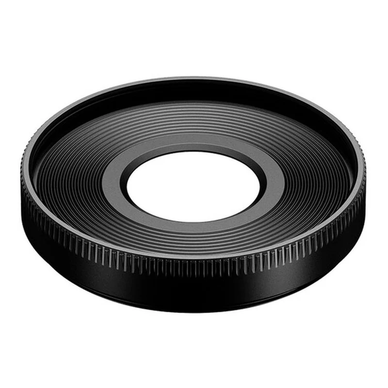 Canon EW-55 Pare-soleil