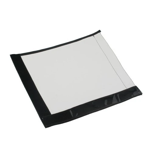 Godox SN3030 Snoot Flash Beam Diffuseur