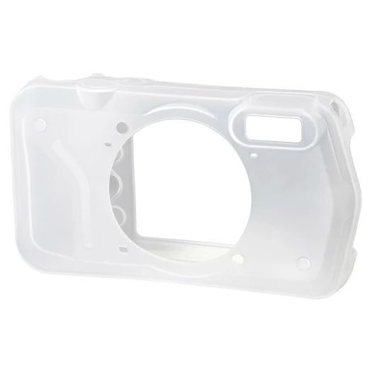 Ricoh Coque de protection O-CC173 pour WG-6