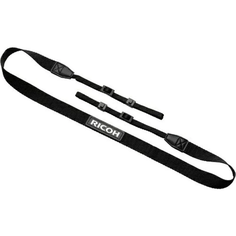 Ricoh Courroie OST-174 pour WG6, G900
