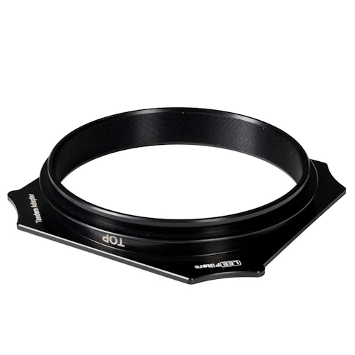 LEE Filters Adaptateur Tandem LEE100 FH (100TA)