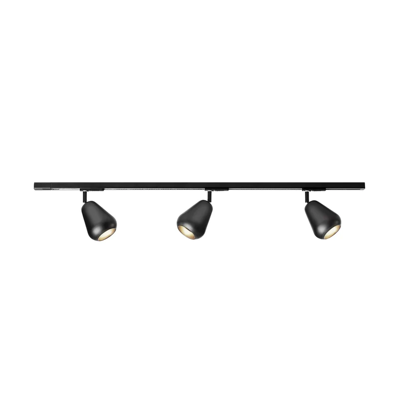 Nuura Anoli Spot Track (3pcs + track)