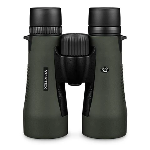 Vortex Diamondback HD 12 x 50 Jumelles