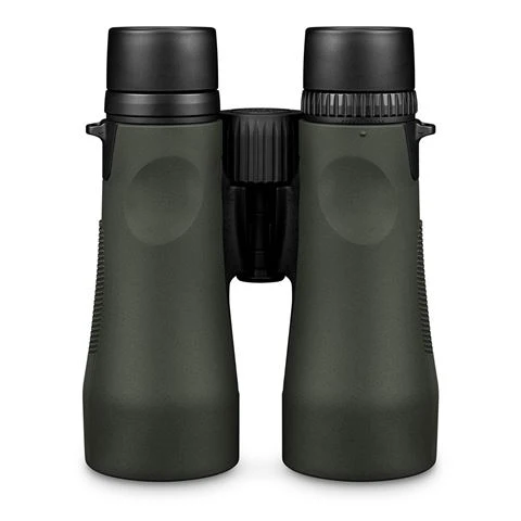 Vortex Diamondback HD 12 x 50 Jumelles