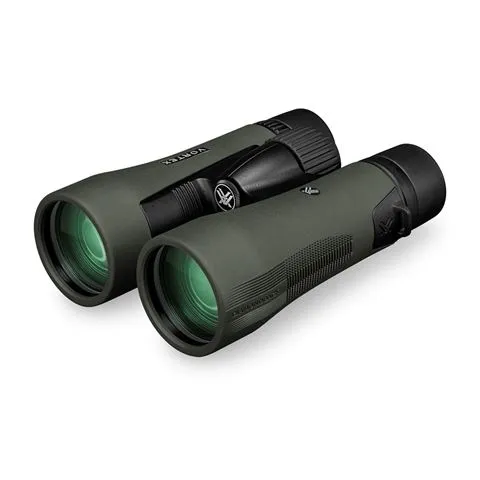 Vortex Diamondback HD 12 x 50 Jumelles