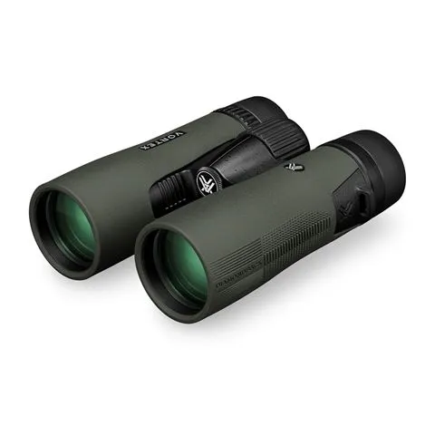 Vortex Diamondback HD 8 x 42 Jumelles