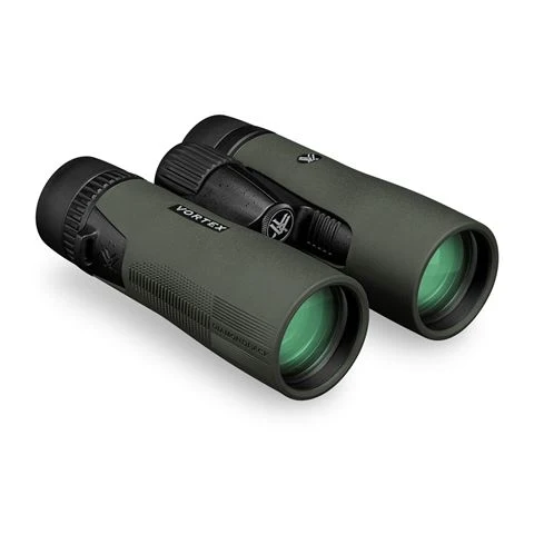 Vortex Diamondback HD 8 x 42 Jumelles