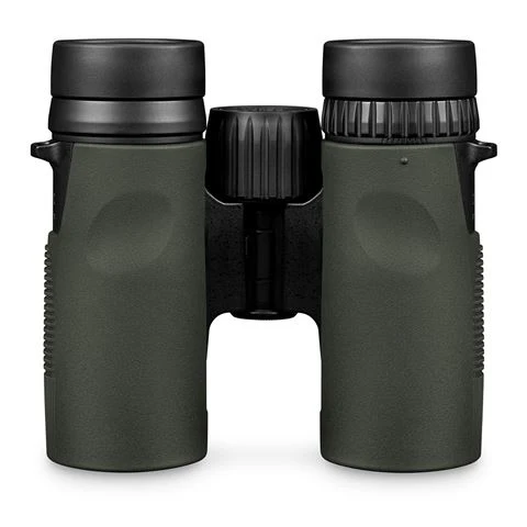 Vortex Diamondback HD 8 x 32 Jumelles