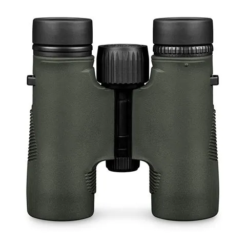 Vortex Diamondback HD Jumelles 8 x 28