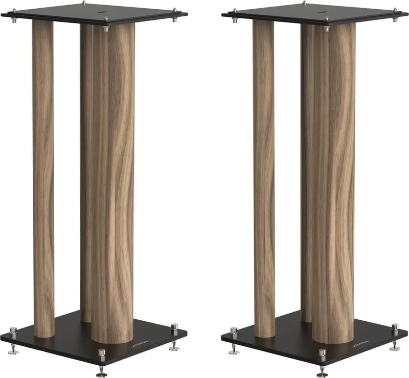 Norstone Stylum Max Chêne naturel