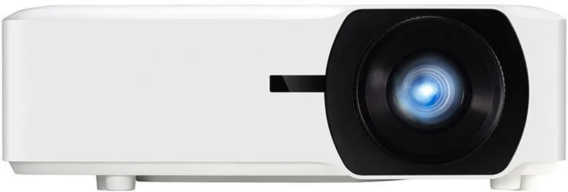 ViewSonic LS850WU Blanc