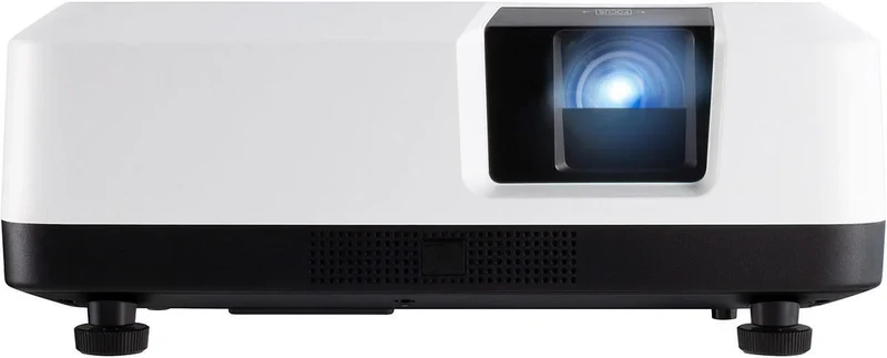 ViewSonic LS700-4K Blanc