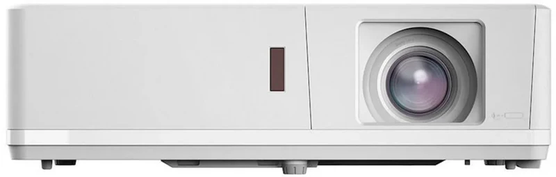 Optoma ZH506e Blanc