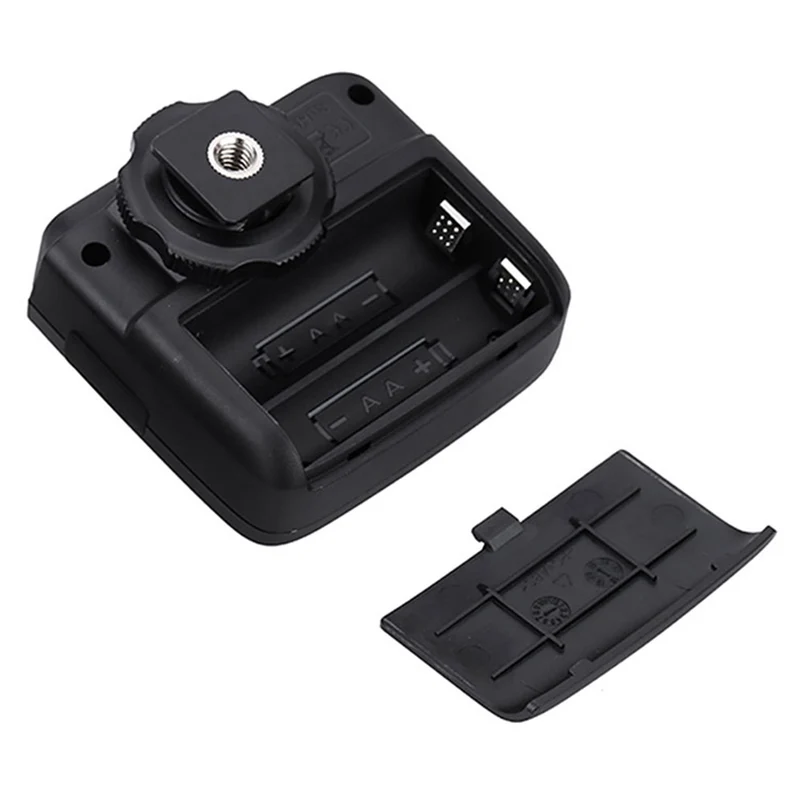 Godox X1 récepteur pour Nikon