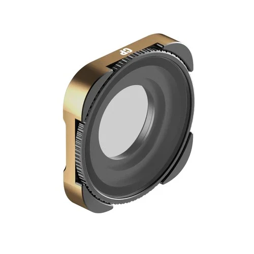 PolarPro GoPro Hero 9, 10 & 11 Circular Filtre Polarisant