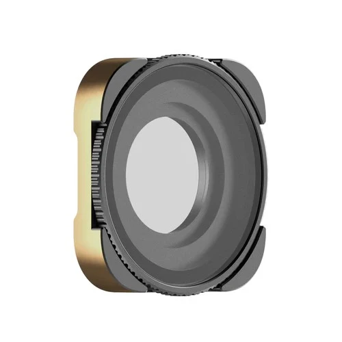 PolarPro GoPro Hero 9, 10 & 11 Circular Filtre Polarisant