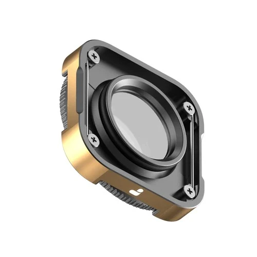 PolarPro GoPro Hero 9, 10 & 11 Circular Filtre Polarisant