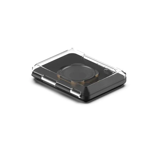 PolarPro GoPro Hero 9, 10 & 11 Circular Filtre Polarisant