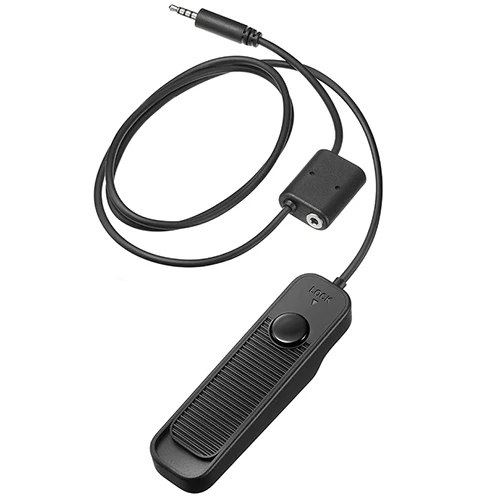 Sigma Déclencheur de câble CR-41