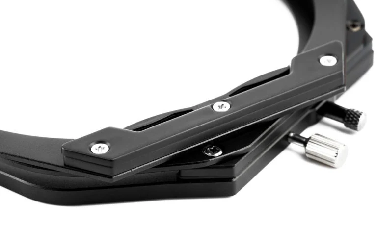 NiSi 100mm system Switch